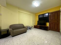 Blk 32 Marine Crescent Ville (Marine Parade), HDB 3 Rooms #593387001